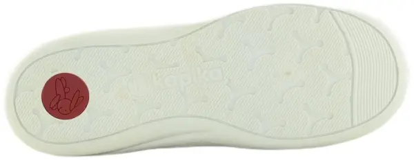 Купить 72628-3 KAPIKA Туфли летние детские  за 990 руб. в интернет-магазине Дом Обуви