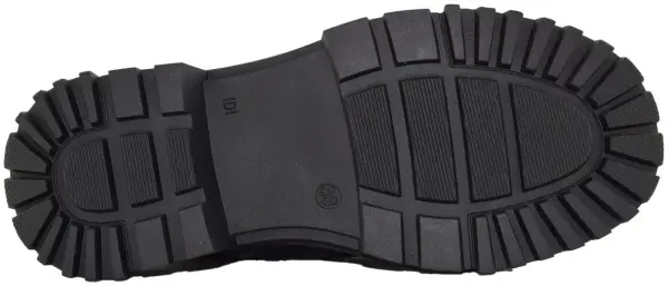 Купить 938338/06-01 BETSY Сапоги подростковые за 4 670 руб. в интернет-магазине Дом Обуви