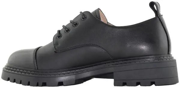 Купить VS73-167734 RESPECT Полуботинки женские за 5 120 руб. в интернет-магазине Дом Обуви