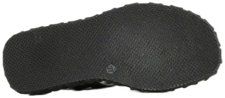 Купить 937098/04-01 BETSY Босоножки женские за 2 910 руб. в интернет-магазине Дом Обуви