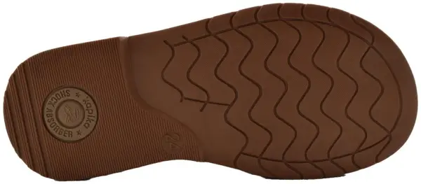 Купить 31910п-2 KAPIKA Сандалии детские за 2 920 руб. в интернет-магазине Дом Обуви