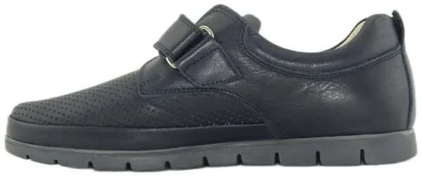 Купить 23757т-1 KAPIKA Туфли детские за 5 780 руб. в интернет-магазине Дом Обуви