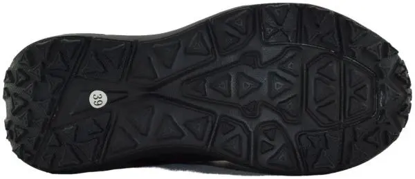 Купить 74940с-2 KAPIKA Кроссовки детские за 3 670 руб. в интернет-магазине Дом Обуви