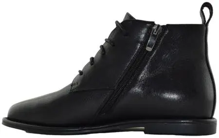 Купить 25-DBA11-3-301 LADY COUTURE Ботинки женские за 9 940 руб. в интернет-магазине Дом Обуви