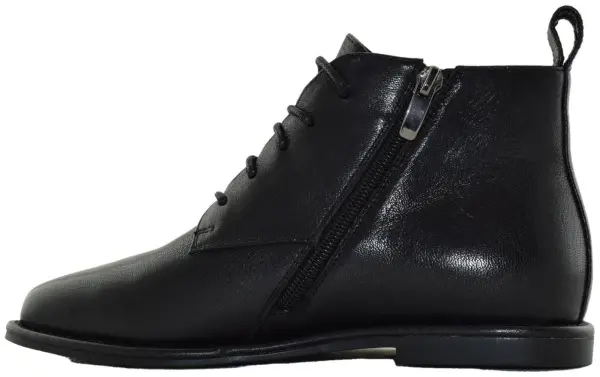 Купить 25-DBA11-3-301 LADY COUTURE Ботинки женские за 9 940 руб. в интернет-магазине Дом Обуви