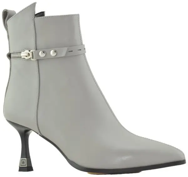 Купить H007-L066-2 JA'VENSI Ботинки женские за 7 090 руб. в интернет-магазине Дом Обуви