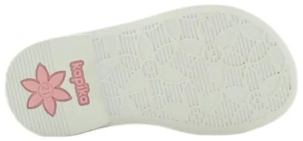 Купить 31295-1 KAPIKA Туфли детские летние за 1 880 руб. в интернет-магазине Дом Обуви