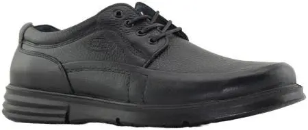 Купить F-A8 Adak Shoes Полуботинки мужские за 3 950 руб. в интернет-магазине Дом Обуви