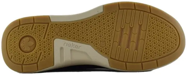 Купить N8500-00 RIEKER Кроссовки женские за 7 750 руб. в интернет-магазине Дом Обуви