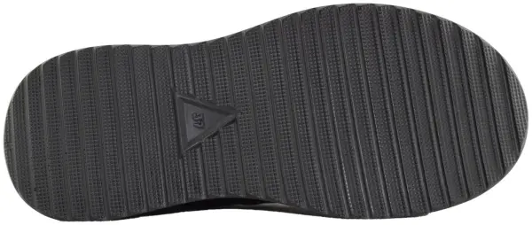 Купить C78711-1012 SERGIO MAREATTI Ботинки женские за 9 770 руб. в интернет-магазине Дом Обуви