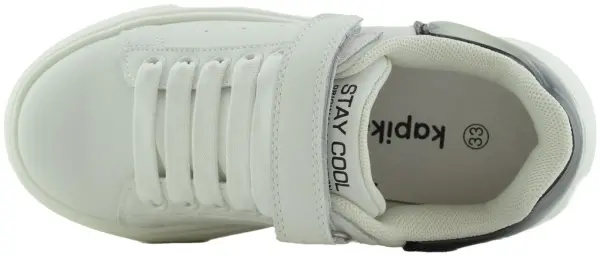 Купить 74783-1  KAPIKA Кроссовки детские  за 3 780 руб. в интернет-магазине Дом Обуви