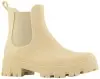 Купить 5213-231 beige GlamForever Полусапоги женские за 2 630 руб. в интернет-магазине Дом Обуви
