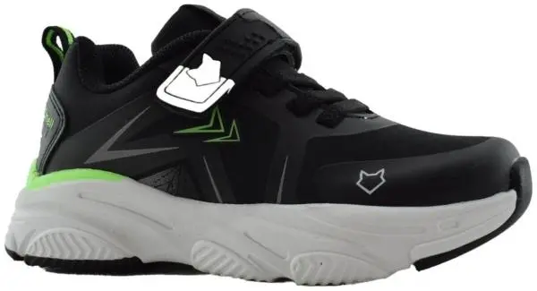 Купить 6-514083-2441 Pixel&Co Кроссовки детские за 3 370 руб. в интернет-магазине Дом Обуви