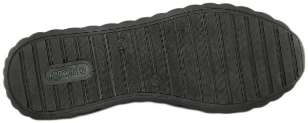 Купить D5907-01 REMONTE Кроссовки женские за 7 950 руб. в интернет-магазине Дом Обуви