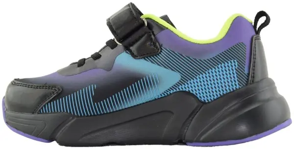 Купить 73914с-1 KAPIKA Кроссовки детские  за 2 730 руб. в интернет-магазине Дом Обуви