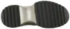 Купить A-B004-79-E BI&KI Сапоги подростковые за 1 830 руб. в интернет-магазине Дом Обуви