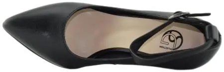 Купить 1F3462-0417-M896A SG Collection Туфли женские  за 7 340 руб. в интернет-магазине Дом Обуви