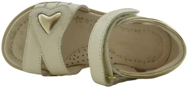 Купить 32973-1 KAPIKA Босоножки детские за 3 620 руб. в интернет-магазине Дом Обуви