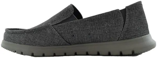 Купить 157126/01-02 GRUNBERG Полуботинки мужские за 3 570 руб. в интернет-магазине Дом Обуви