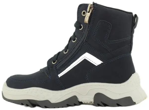 Купить 528310/11-02 KEDDO Ботинки детские за 2 490 руб. в интернет-магазине Дом Обуви