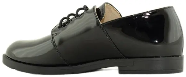 Купить 518101/03-02 KEDDO Полуботинки детские за 1 500 руб. в интернет-магазине Дом Обуви