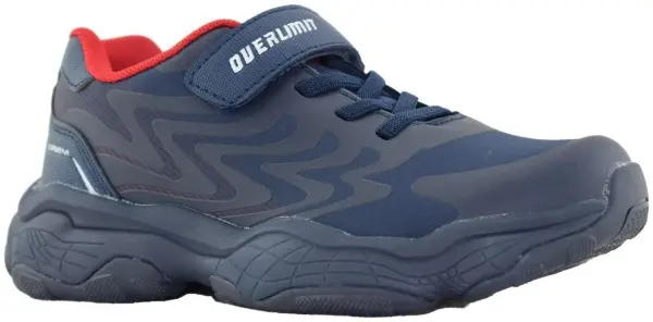 Купить 73647с-4 KAPIKA Кроссовки детские за 3 120 руб. в интернет-магазине Дом Обуви