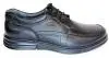 Купить F-A8 Adak Shoes Полуботинки мужские за 3 950 руб. в интернет-магазине Дом Обуви