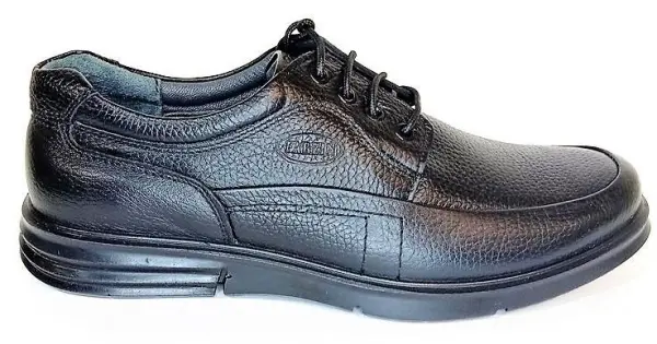 Купить F-A8 Adak Shoes Полуботинки мужские за 3 950 руб. в интернет-магазине Дом Обуви