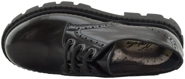 Купить 24935т-2  KAPIKA Полуботинки детские за 5 940 руб. в интернет-магазине Дом Обуви