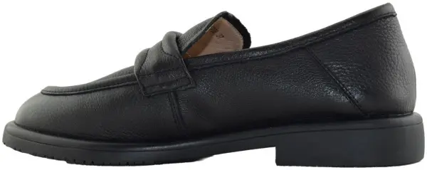 Купить JV800708 VENSI Туфли женские за 5 350 руб. в интернет-магазине Дом Обуви