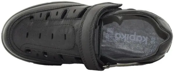 Купить 23851т-1 KAPIKA Туфли детские за 4 500 руб. в интернет-магазине Дом Обуви