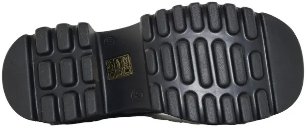 Купить 548565/15-01 KEDDO Туфли подростковые за 3 980 руб. в интернет-магазине Дом Обуви