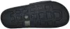 Купить 228-4409C-27302 SALAMANDER Туфли летние мужские за 2 740 руб. в интернет-магазине Дом Обуви