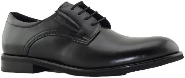 Купить 058-4407C-1602 M-Shoes Полуботинки мужские  за 6 710 руб. в интернет-магазине Дом Обуви