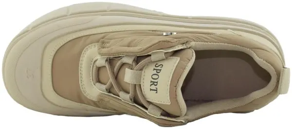 Купить AS50372-2 VENSI Полуботинки женские за 4 100 руб. в интернет-магазине Дом Обуви