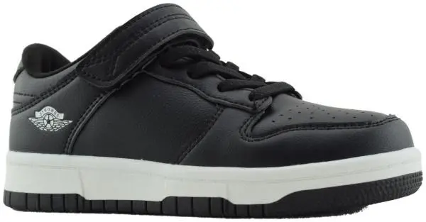 Купить N1746-3 STROBBS Кроссовки детские за 2 690 руб. в интернет-магазине Дом Обуви