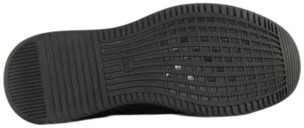 Купить TD337-11X ULET Полуботинки детские за 1 490 руб. в интернет-магазине Дом Обуви