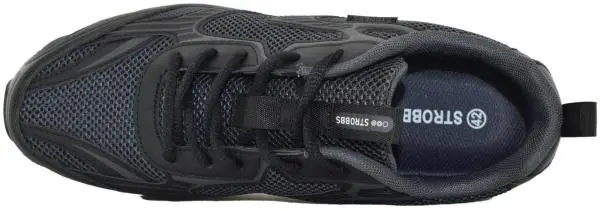 Купить C3719-1 STROBBS Кроссовки мужские за 5 220 руб. в интернет-магазине Дом Обуви