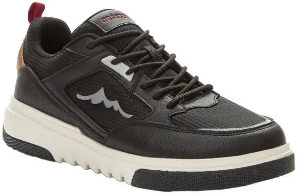 Купить 147198/15-01 GRUNBERG Кроссовки мужские за 7 240 руб. в интернет-магазине Дом Обуви