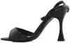 Купить 41-BQA5-29-301 LADY COUTURE Босоножки женские за 6 840 руб. в интернет-магазине Дом Обуви