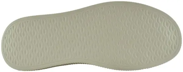 Купить UBU-51046-2G-SU MADELLA  Кеды женские за 3 660 руб. в интернет-магазине Дом Обуви