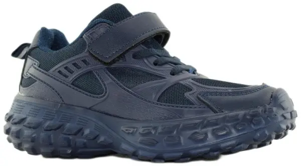 Купить T-10525-C TomMiki Кроссовки детские  за 1 910 руб. в интернет-магазине Дом Обуви