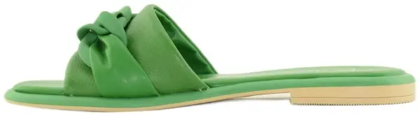 Купить 2-2-27120-20-700 MARCO TOZZI Сабо женские за 3 990 руб. в интернет-магазине Дом Обуви