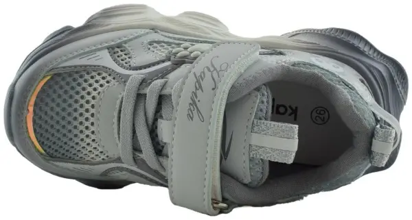 Купить 721010н-2 KAPIKA Кроссовки детские  за 3 740 руб. в интернет-магазине Дом Обуви