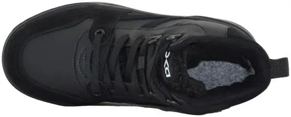 Купить 54598ук-1 KAPIKA Ботинки детские за 5 750 руб. в интернет-магазине Дом Обуви