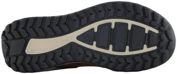 Купить U0102-68 RIEKER Кроссовки мужские за 8 510 руб. в интернет-магазине Дом Обуви