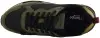 Купить FH034_01TT-KH EL TEMPO Кроссовки мужские за 5 290 руб. в интернет-магазине Дом Обуви