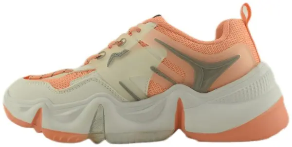 Купить 74660-1 KAPIKA Кроссовки подростковые  за 2 950 руб. в интернет-магазине Дом Обуви