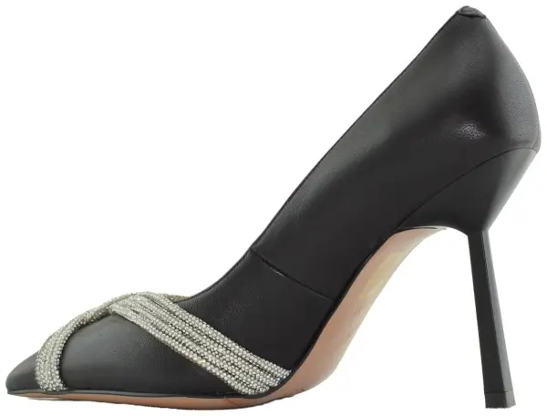 Купить CC14285-WL/8 CORSOCOMO Туфли лодочки женские за 9 850 руб. в интернет-магазине Дом Обуви