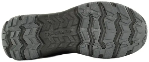 Купить 128159/03-01xl GRUNBERG Ботинки мужские за 4 940 руб. в интернет-магазине Дом Обуви